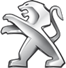 PEUGEOT PEUGEOT